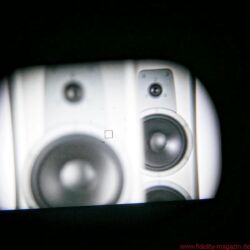 Dynaudio Contour 30 Standlautsprecher