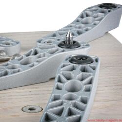 Dynaudio Contour 30 Standlautsprecher