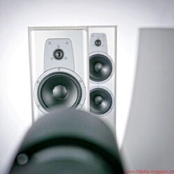 Dynaudio Contour 30 Standlautsprecher