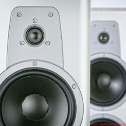 Dynaudio Contour 30 Standlautsprecher