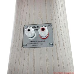 Dynaudio Contour 30 Standlautsprecher