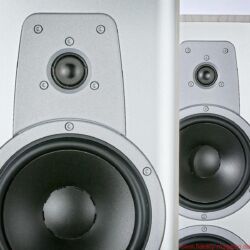 Dynaudio Contour 30 Standlautsprecher