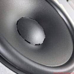 Dynaudio Contour 30 Standlautsprecher
