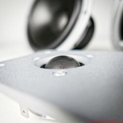 Dynaudio Contour 30 Standlautsprecher