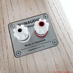 Dynaudio Contour 30 Standlautsprecher