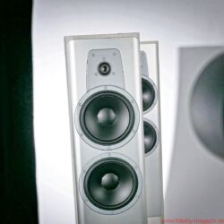 Dynaudio Contour 30 Standlautsprecher