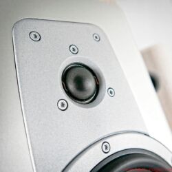 Dynaudio Contour 30 Standlautsprecher