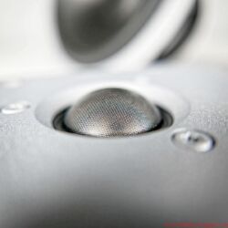 Dynaudio Contour 30 Standlautsprecher