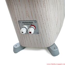 Dynaudio Contour 30 Standlautsprecher