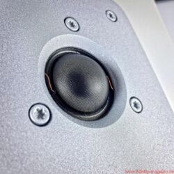 Dynaudio Contour 30 Standlautsprecher