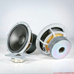 Dynaudio Contour 30 Standlautsprecher