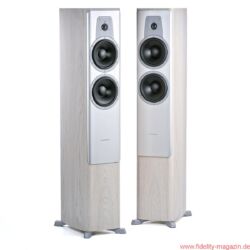Dynaudio Contour 30 Standlautsprecher
