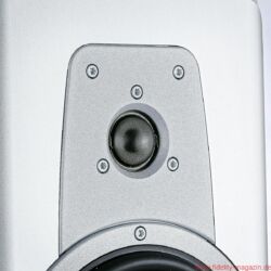 Dynaudio Contour 30 Standlautsprecher