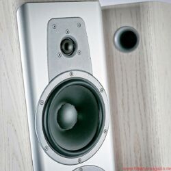 Dynaudio Contour 30 Standlautsprecher