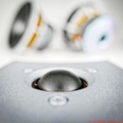Dynaudio Contour 30 Standlautsprecher