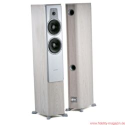 Dynaudio Contour 30 Standlautsprecher