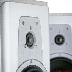 Dynaudio Contour 30 Standlautsprecher