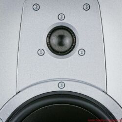 Dynaudio Contour 30 Standlautsprecher