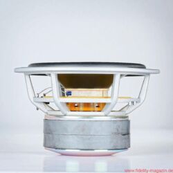 Dynaudio Contour 30 Standlautsprecher