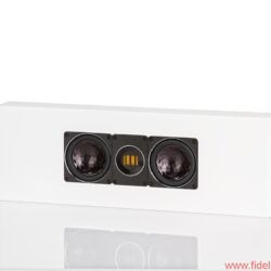 ELAC im Who is Who in High Fidelity