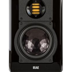 ELAC im Who is Who in High Fidelity