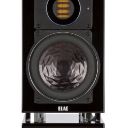 ELAC im Who is Who in High Fidelity