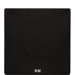ELAC im Who is Who in High Fidelity