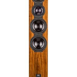 ELAC im Who is Who in High Fidelity