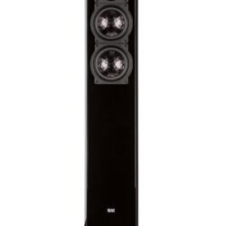 ELAC im Who is Who in High Fidelity