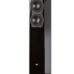 ELAC im Who is Who in High Fidelity