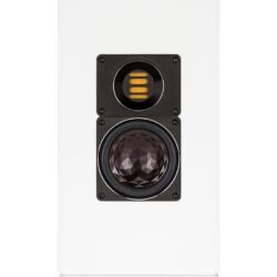 ELAC im Who is Who in High Fidelity