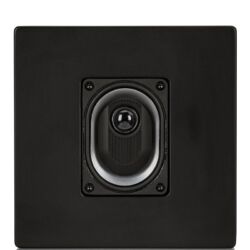 ELAC im Who is Who in High Fidelity