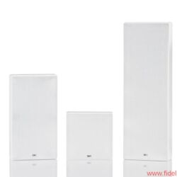 ELAC im Who is Who in High Fidelity