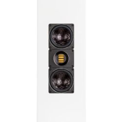 ELAC im Who is Who in High Fidelity