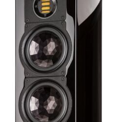 ELAC im Who is Who in High Fidelity