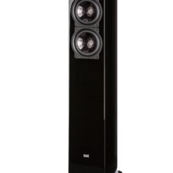 ELAC im Who is Who in High Fidelity
