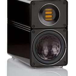 ELAC im Who is Who in High Fidelity
