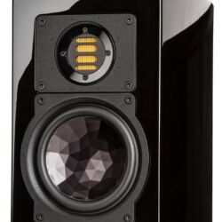 ELAC im Who is Who in High Fidelity
