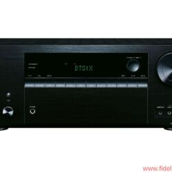 Onkyo TX-NR676E
