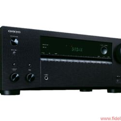 Onkyo TX-NR676E