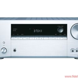 Onkyo TX-NR676E