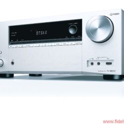 Onkyo TX-NR676E