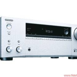 Onkyo TX-NR676E