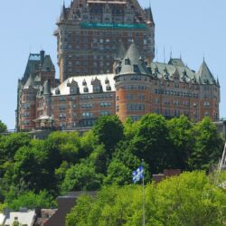 Quebec