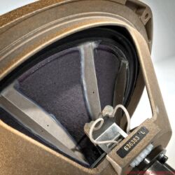 HiFi Legenden, Tannoy Westminster