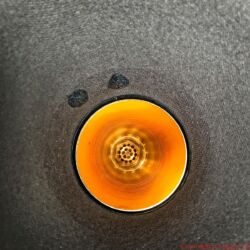 HiFi Legenden, Tannoy Westminster