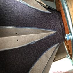 HiFi Legenden, Tannoy Westminster