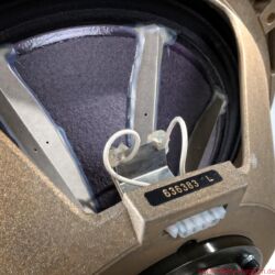 HiFi Legenden, Tannoy Westminster