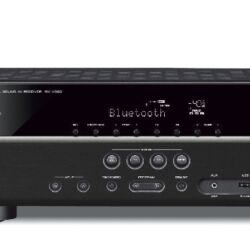 Yamaha RXV383