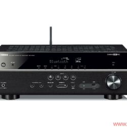 Yamaha RXV483